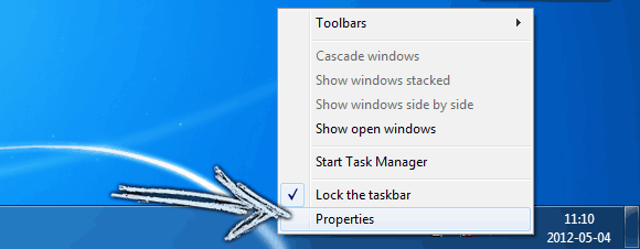 taskbar-properties